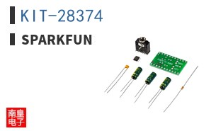 KIT-28374 ͼƬ