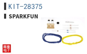KIT-28375 ͼƬ