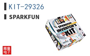 KIT-29326 ͼƬ