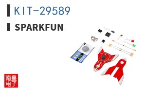 KIT-29589 ͼƬ