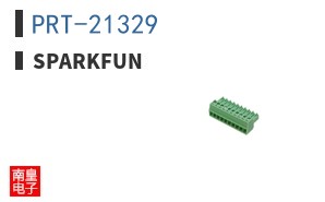 PRT-21329 ͼƬ