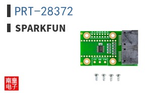 PRT-28372 ͼƬ