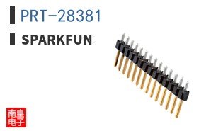 PRT-28381 ͼƬ