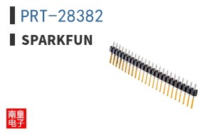 PRT-28382 ͼƬ