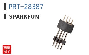 PRT-28387 ͼƬ