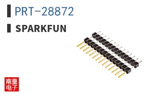 PRT-28872 ͼƬ