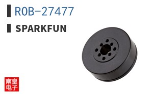 ROB-27477 ͼƬ
