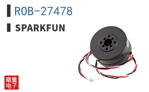 ROB-27478 ͼƬ