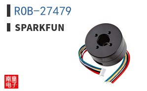 ROB-27479 ͼƬ