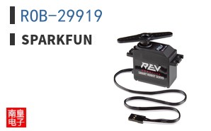 ROB-29919 ͼƬ