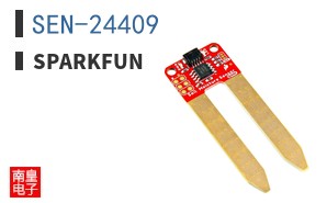 SEN-24409 ͼƬ