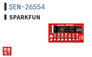 SEN-26554 ͼƬ