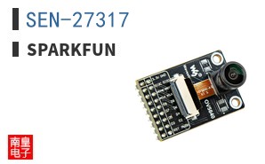 SEN-27317 ͼƬ