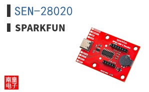 SEN-28020 ͼƬ