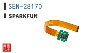 SEN-28170 ͼƬ