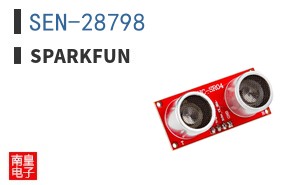 SEN-28798 ͼƬ