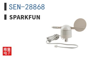 SEN-28868 ͼƬ