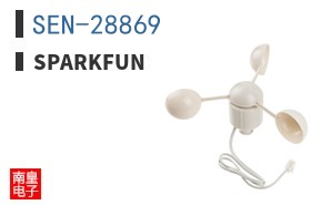 SEN-28869 ͼƬ