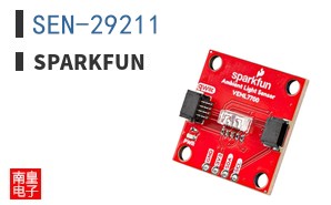 SEN-29211 ͼƬ