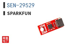 SEN-29529 ͼƬ
