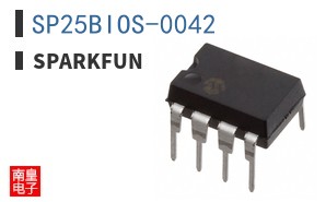 SP25BIOS-0042 ͼƬ