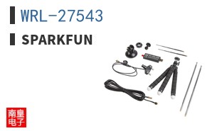 WRL-27543 ͼƬ