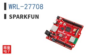 WRL-27708 ͼƬ