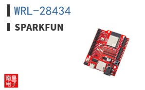 WRL-28434 ͼƬ
