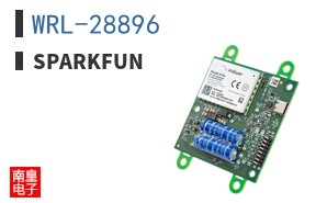 WRL-28896 ͼƬ