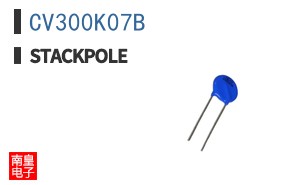 CV300K07B ͼƬ
