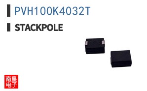 PVH100K4032T ͼƬ