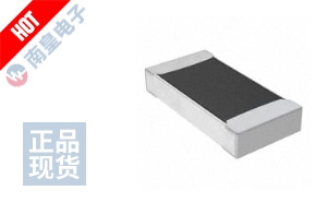 ZV14K1206T201N ͼƬ