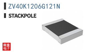 ZV40K1206G121N ͼƬ