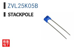 ZVL25K05B ͼƬ