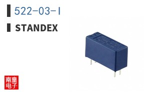 522-03-I ͼƬ