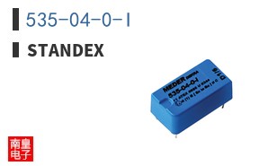 535-04-0-I ͼƬ