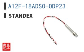 A12F-18ADSO-ODP23 ͼƬ