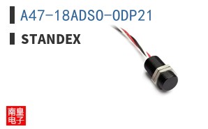 A47-18ADSO-ODP21 ͼƬ