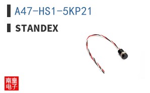 A47-HS1-5KP21 ͼƬ