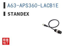 A63-APS360-LACB1E ͼƬ