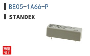 BE05-1A66-P ͼƬ