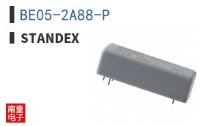 BE05-2A88-P ͼƬ