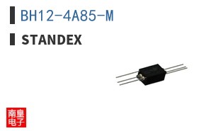 BH12-4A85-M ͼƬ