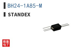 BH24-1A85-M ͼƬ