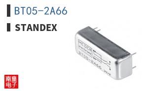 BT05-2A66 ͼƬ