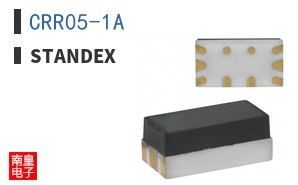 CRR05-1A ͼƬ
