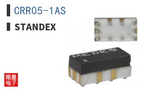 CRR05-1AS ͼƬ