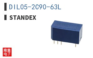 DIL05-2C90-63L ͼƬ