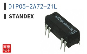 DIP05-2A72-21L ͼƬ