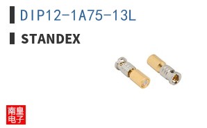 DIP12-1A75-13L ͼƬ
